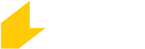 Lignum Centar Mostar